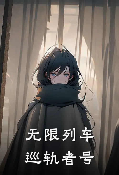 无限列车：巡轨者号