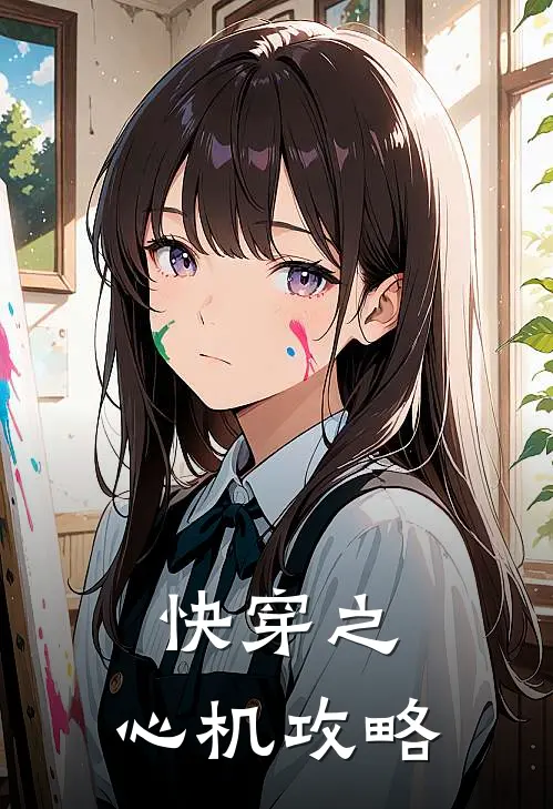 快穿之：心机攻略