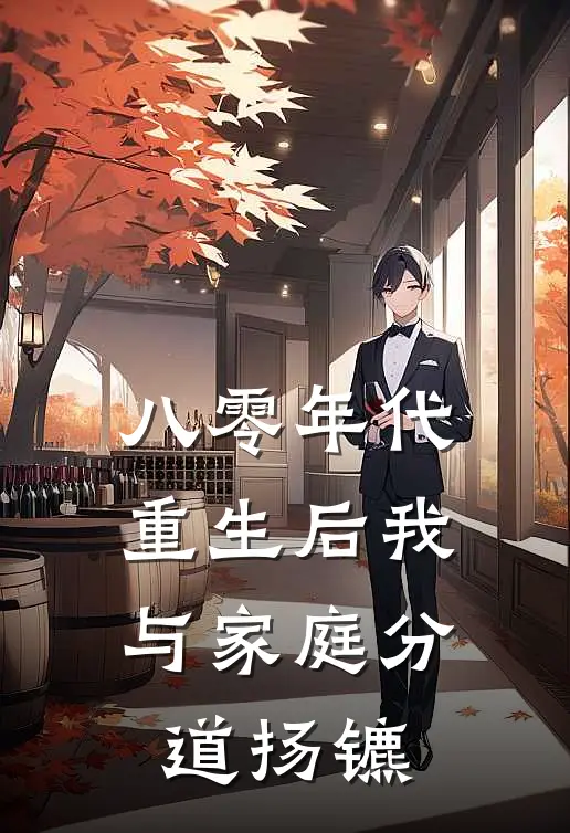 八零年代：重生后我与家庭分道扬镳