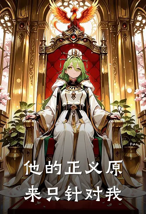 他的正义原来只针对我(陈彦州陈子默)热门网络小说推荐_最新完结小说推荐他的正义原来只针对我陈彦州陈子默