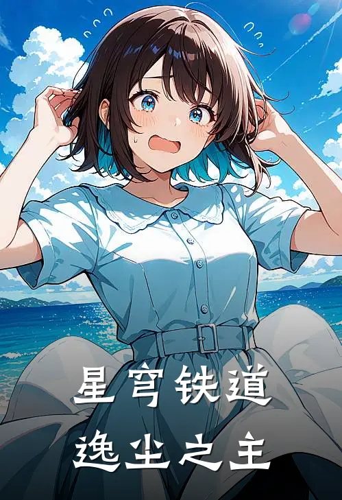 星穹铁道：逸尘之主(南宫逸丹恒)最新免费小说_完本小说免费阅读星穹铁道：逸尘之主南宫逸丹恒