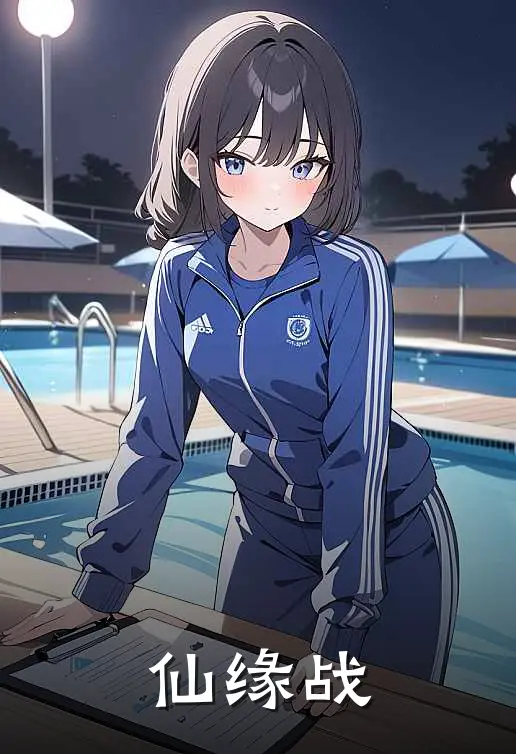 仙缘战(张二凡张重山)最新推荐小说_最新免费小说仙缘战张二凡张重山