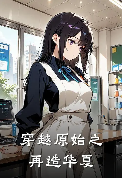 穿越原始之再造华夏全文免费阅读无弹窗大结局_穿越原始之再造华夏（吴凡石本）小说免费阅读大结局