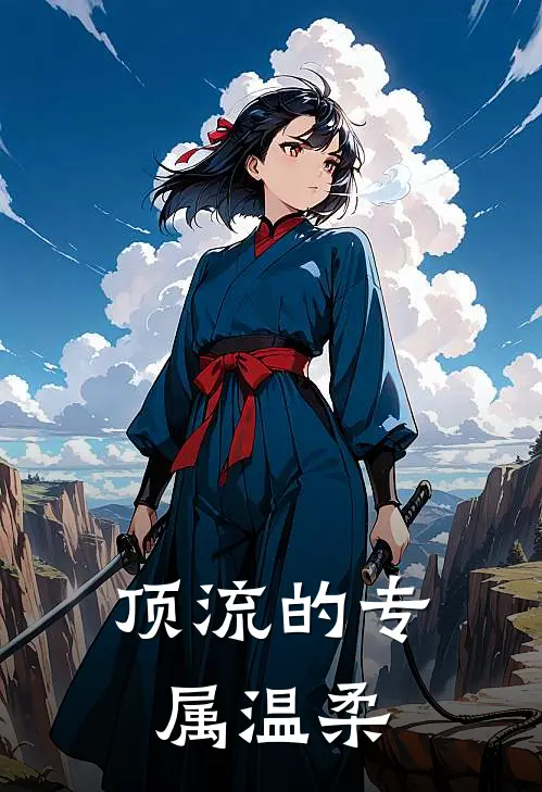 顶流的专属温柔苏清鸢沈砚免费小说大全_小说推荐完本顶流的专属温柔(苏清鸢沈砚)