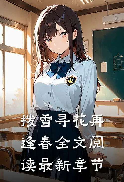 拨雪寻花再逢春全文阅读最新章节