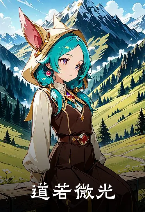 道若微光(谢枣川林晚)最新小说_免费阅读完整版小说道若微光(谢枣川林晚)