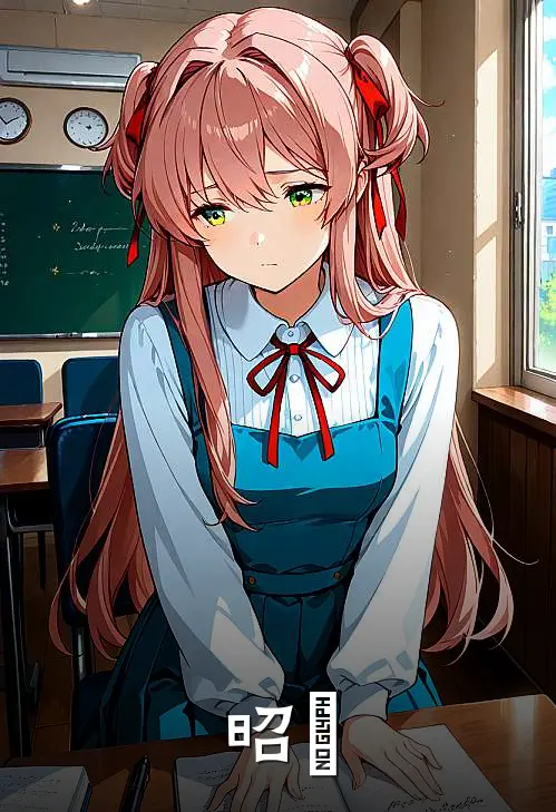 昭愔谢必安昭愔免费小说完结_最新完本小说推荐昭愔(谢必安昭愔)