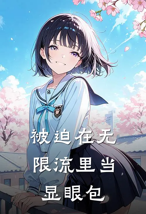 被迫在无限流里当显眼包全文免费阅读无弹窗大结局_被迫在无限流里当显眼包（沈墨五毛）最新小说