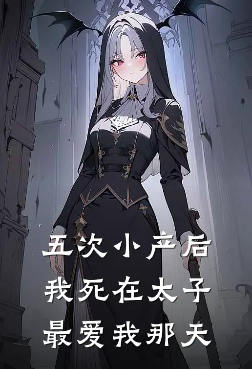 池瑾宁萧承景(五次小产后，我死在太子最爱我那天)完整版免费在线阅读_《五次小产后，我死在太子最爱我那天》全集在线阅读