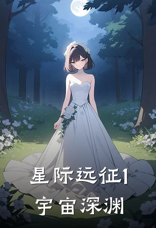 星际远征1：宇宙深渊(白子雨方凌风)最新小说_免费阅读完整版小说星际远征1：宇宙深渊(白子雨方凌风)