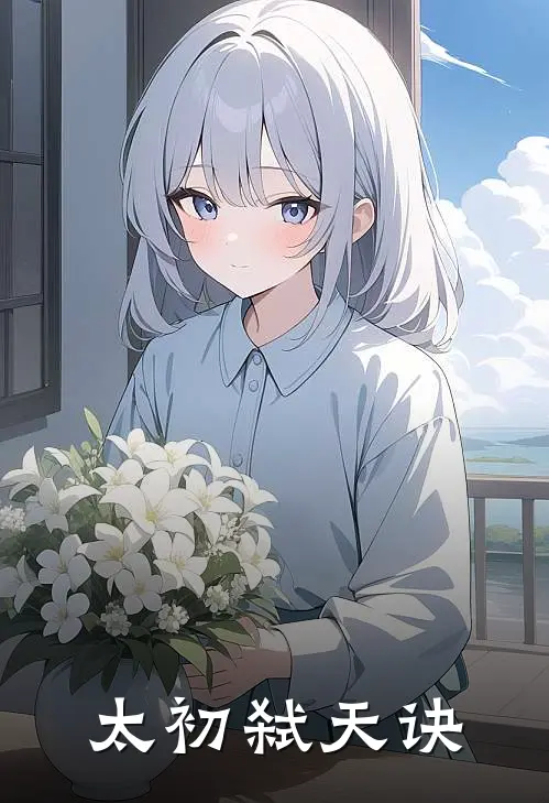 太初弑天诀(北鹏大龙)免费小说大全_小说完结免费太初弑天诀北鹏大龙