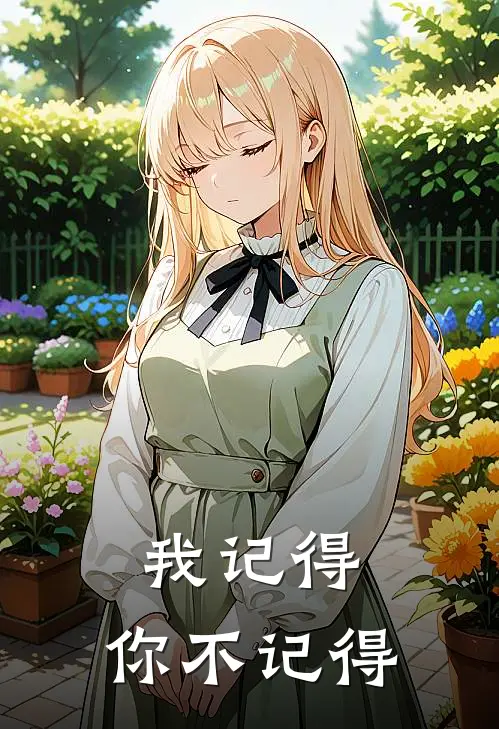 我记得，你不记得(周回胡凯)全本免费完结小说_小说完结免费我记得，你不记得周回胡凯