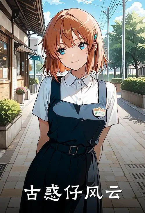 古惑仔风云(宾少雷豹)完结小说推荐_小说全文免费阅读古惑仔风云宾少雷豹