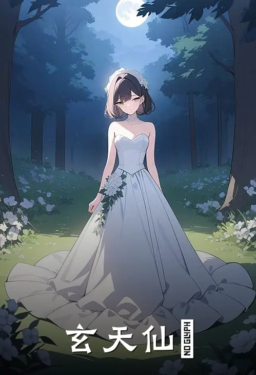 玄天仙諦(林风钱峰)热门小说大全_推荐完本小说玄天仙諦林风钱峰