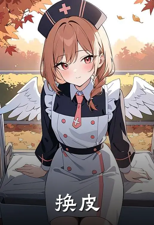 换皮（玉凝裴远）全文免费阅读无弹窗大结局_换皮最新章节列表