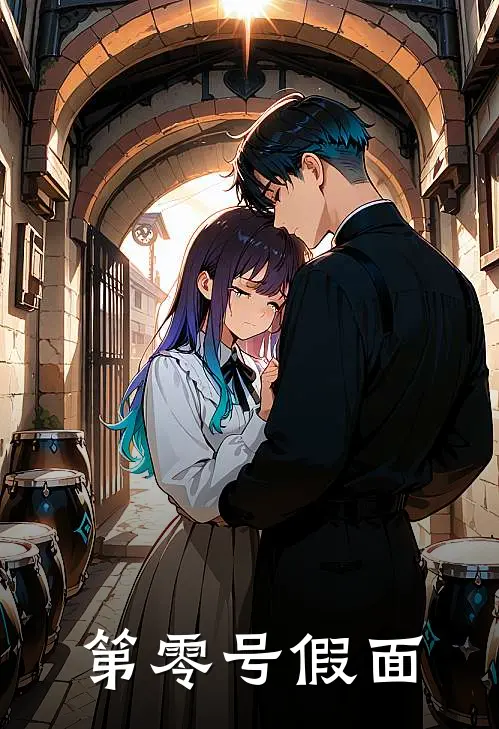 第零号假面王铁王铁小说免费完结_最新章节列表第零号假面(王铁王铁)