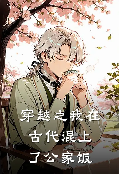 穿越之我在古代混上了公家饭林凡王富热门小说排行_免费小说穿越之我在古代混上了公家饭林凡王富