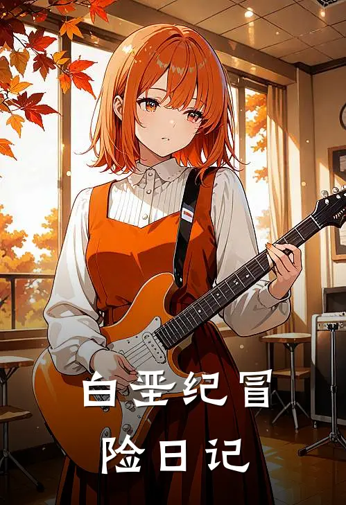 白垩纪冒险日记(林浩沧龙)最新好看小说_最新章节列表白垩纪冒险日记(林浩沧龙)