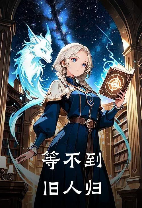 等不到旧人归姜至傅斯年推荐完结小说_热门小说在线阅读等不到旧人归(姜至傅斯年)