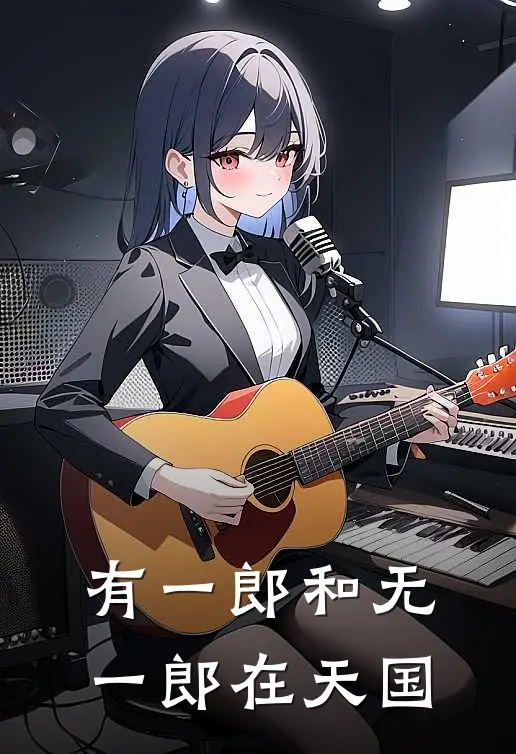 有一郎和无一郎在天国(无一郎黑死牟)免费完结小说_小说完整版免费阅读有一郎和无一郎在天国(无一郎黑死牟)