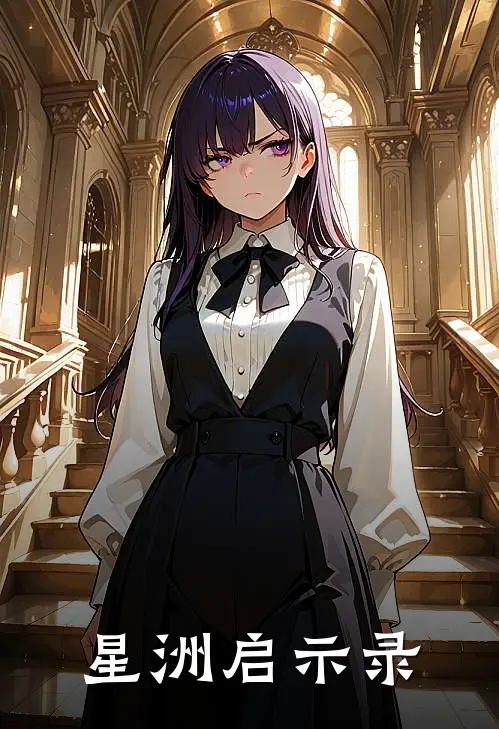 星洲启示录陈海平洪康小说完结_免费小说全本星洲启示录(陈海平洪康)