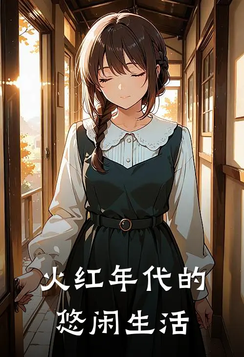 火红年代的悠闲生活林卫东阎埠贵完结版小说_完结版小说火红年代的悠闲生活(林卫东阎埠贵)