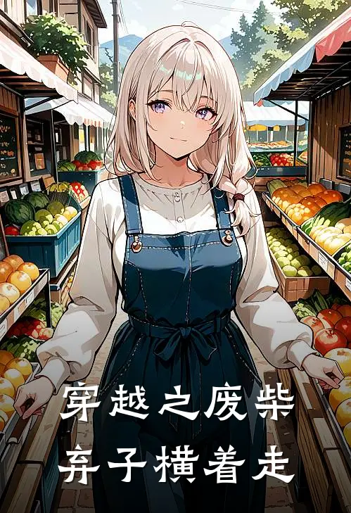 穿越之废柴弃子横着走（凌烬谢清辞）全文免费阅读无弹窗大结局_穿越之废柴弃子横着走最新章节列表