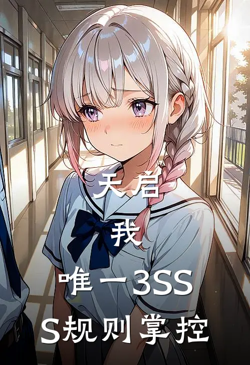 天启：我，唯一3SSS规则掌控(林辰苏雅)最新热门小说_完结小说天启：我，唯一3SSS规则掌控(林辰苏雅)