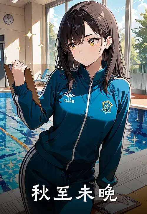 秋至未晚(池秋马传飞)热门网络小说推荐_免费完结版小说秋至未晚(池秋马传飞)