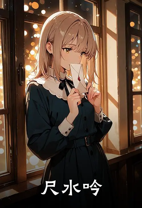 尺水吟(江澈阿涟)完整版免费全文阅读_完本小说推荐尺水吟(江澈阿涟)