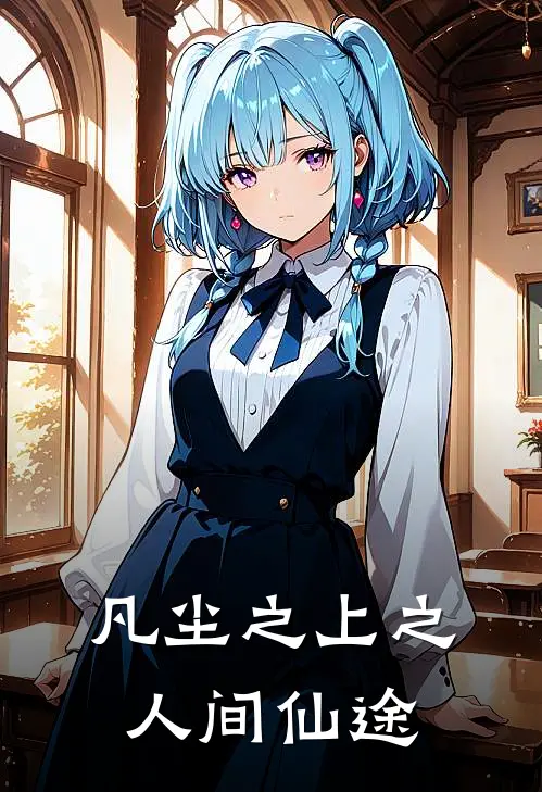 凡尘之上之人间仙途(林远张磊)最新小说_免费阅读完整版小说凡尘之上之人间仙途(林远张磊)