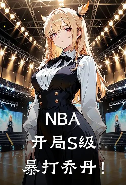NBA：开局S级，暴打乔丹！宇轩哈里斯全文阅读免费全集_免费小说NBA：开局S级，暴打乔丹！(宇轩哈里斯)