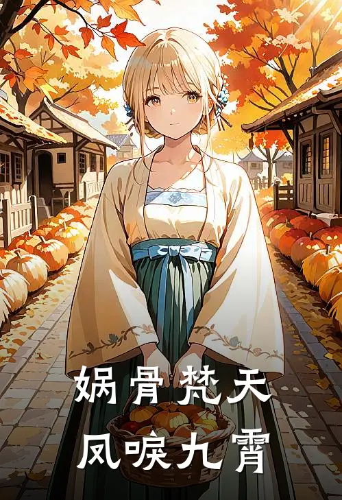 娲骨梵天：凤唳九霄全文免费阅读无弹窗大结局_娲骨梵天：凤唳九霄（沈清妩苏慕言）小说免费阅读大结局