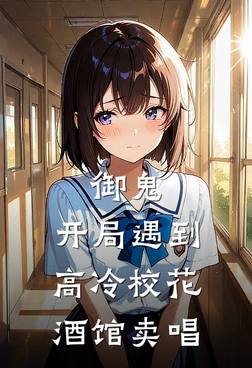 御鬼：开局遇到高冷校花酒馆卖唱(柳嫣然王权)最新小说_免费阅读完整版小说御鬼：开局遇到高冷校花酒馆卖唱(柳嫣然王权)