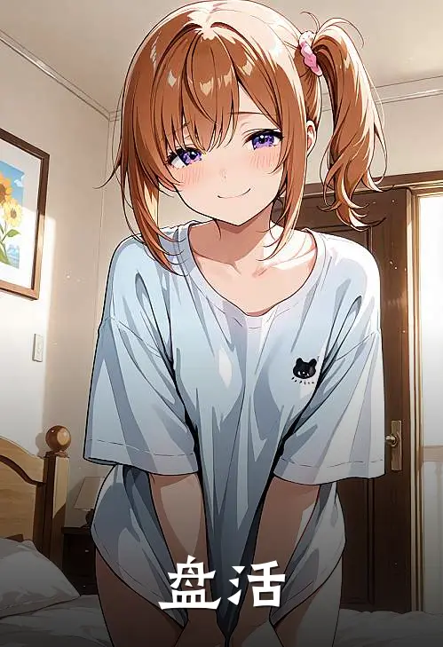 盘活梁生梁建军最新好看小说_已完结小说盘活梁生梁建军