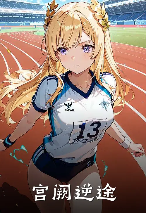 宫阙逆途奚沅沅萧溯免费小说免费阅读_推荐完结小说宫阙逆途(奚沅沅萧溯)