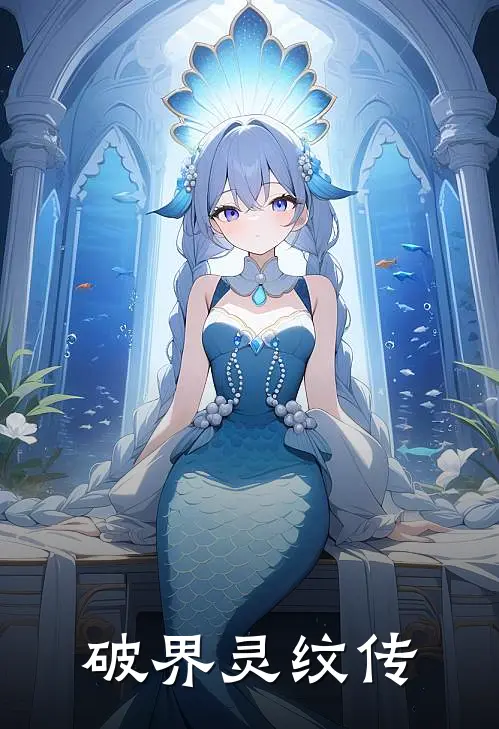 破界灵纹传(林风苏瑶)完结版小说_最新全本小说破界灵纹传林风苏瑶