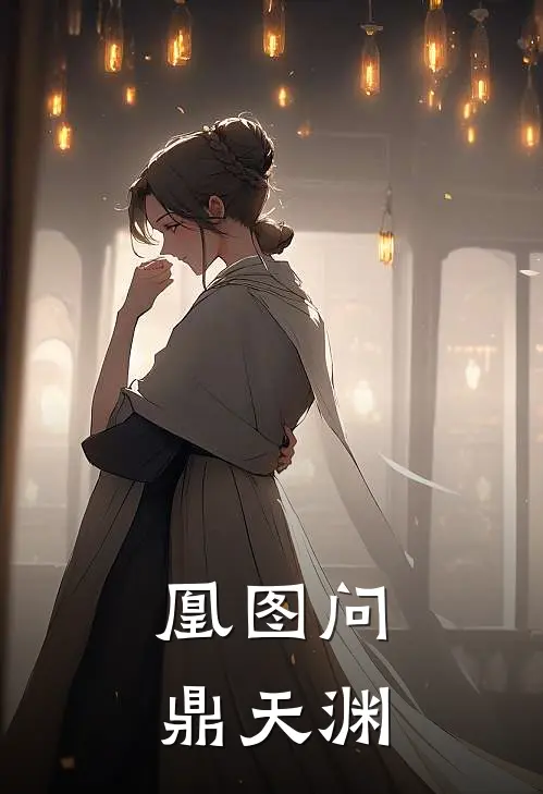 凰图问鼎天渊(云璟李承泽)新热门小说_免费完结小说凰图问鼎天渊(云璟李承泽)