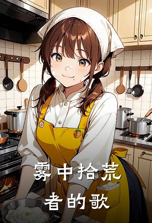 雾中拾荒者的歌泽昕阿古免费小说全文阅读_最新章节列表雾中拾荒者的歌(泽昕阿古)