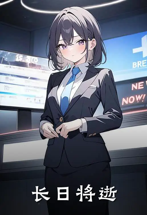 长日将逝(张明秋老陆)免费小说全本阅读_最新章节列表长日将逝(张明秋老陆)