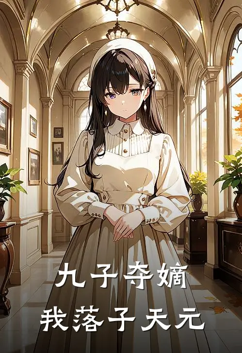 叶云叶云（叶云叶云）小说目录列表阅读-叶云叶云最新阅读