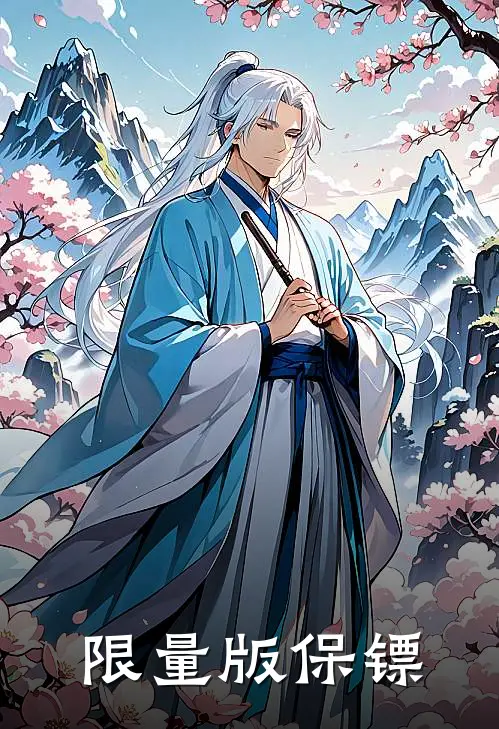 限量版保镖林硕耿文小说最新章节_最新小说推荐限量版保镖林硕耿文