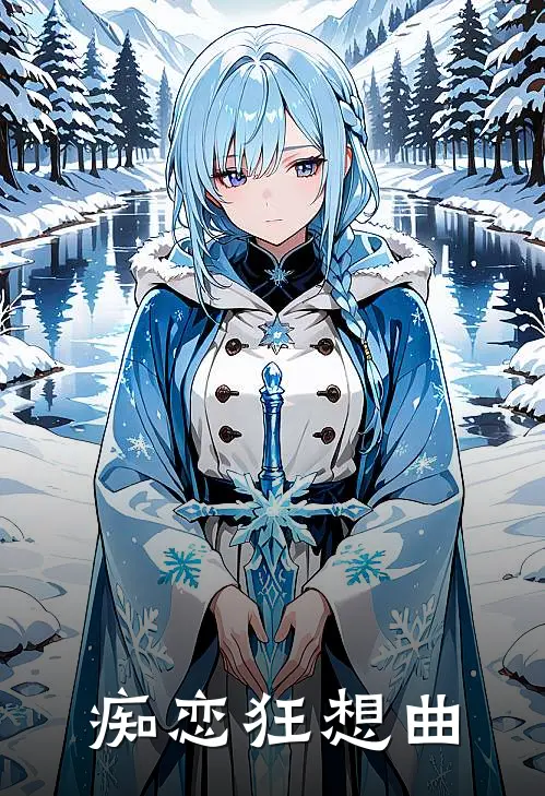 痴恋狂想曲(陈寻徐灿)完结版小说_最新全本小说痴恋狂想曲陈寻徐灿