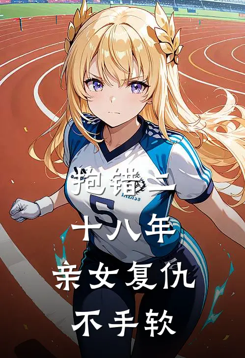 抱错二十八年：亲女复仇不手软(兰芝桂芝)在线阅读免费小说_最新章节列表抱错二十八年：亲女复仇不手软(兰芝桂芝)