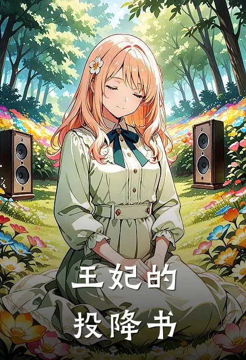 王妃的投降书(陆明理南熙)好看的小说推荐完结_完本小说王妃的投降书陆明理南熙