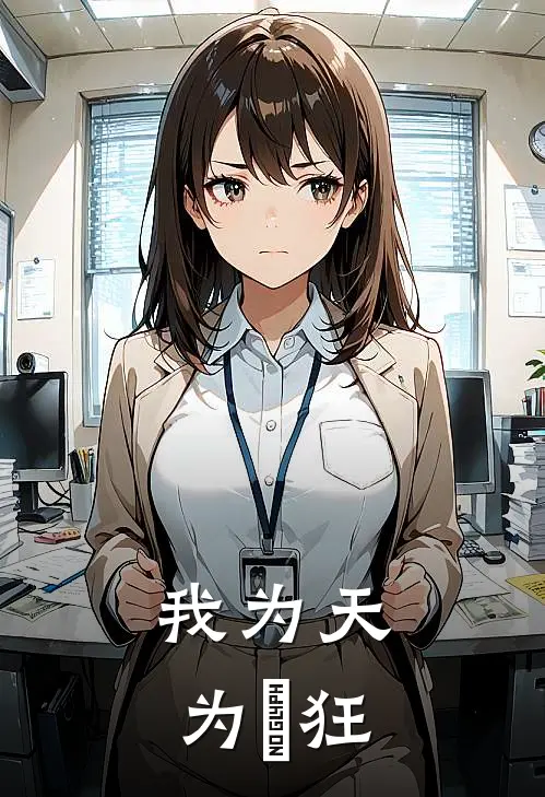 我为天，为妳狂萧辰楚倾凰新热门小说_小说免费阅读我为天，为妳狂(萧辰楚倾凰)