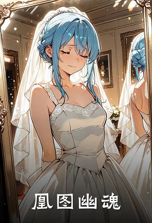 凰图幽魂萧衍李福免费小说免费阅读_推荐完结小说凰图幽魂(萧衍李福)