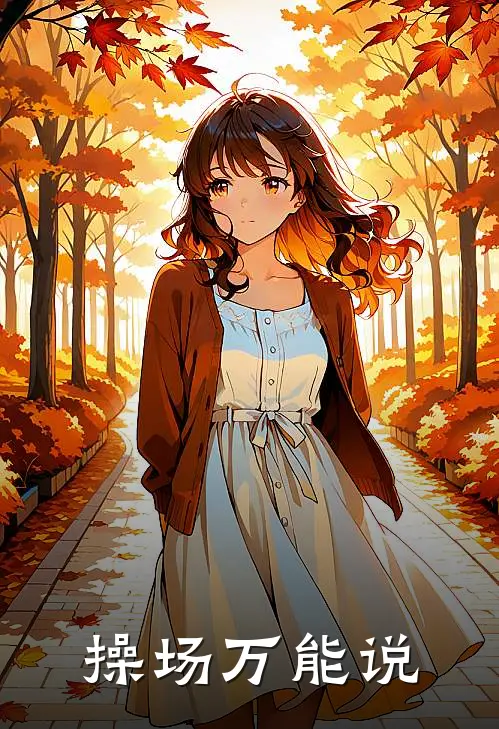 操场万能说林小舟赵宇哲完结版小说_最新章节列表操场万能说(林小舟赵宇哲)