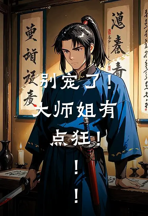 别宠了！大师姐有点狂！！！凌云楚程风全文免费阅读_热门小说大全别宠了！大师姐有点狂！！！凌云楚程风