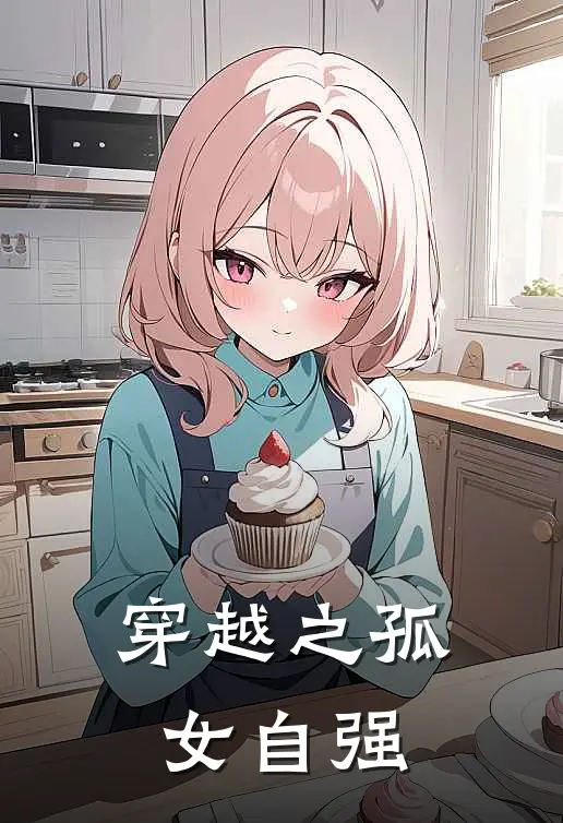 穿越之孤女自强阮青玉如免费小说全文阅读_最新好看小说穿越之孤女自强阮青玉如